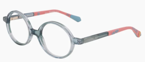 DPAR001 C06 41/16 Blue