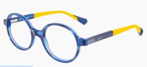 DSAR007 C66 44/17 Mainly Blue