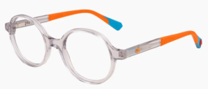 DSAR007 C94 44/17 Light Grey