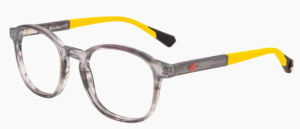 DSAR009 C62 46/18 Grey