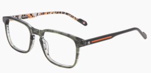 NYAA158 C78 51/19 Khaki