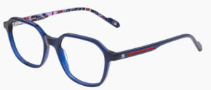 NYAA159 C07 52/18 Navy