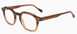 NYAA162 D51 50/22 Grey