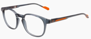 NYGG014 C94 Grey 50/19