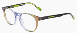 SWAA139 C94 47/17 Light Grey