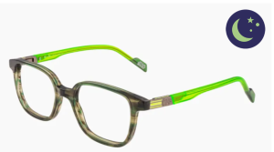 SWAA145 C78 46/16 Khaki