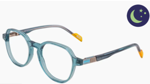 SWAA146 D35 46/17 Light Turquoise