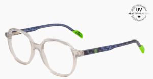 SWAA156 C90 47/17 Crystal