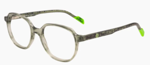 SWAA156 D55 47/17 Dark Green