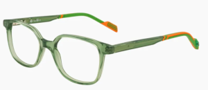 SWAR018 C18 45/16 Khaki Square